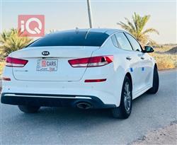 کیا ئۆپتیما